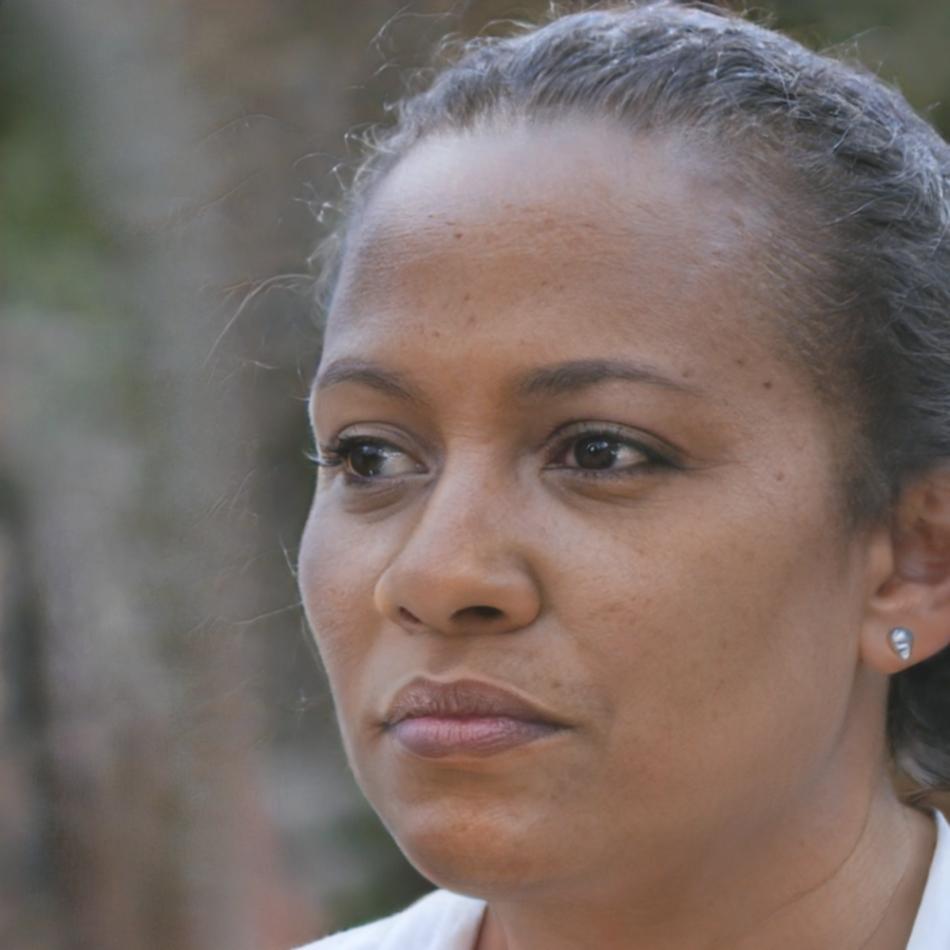 Remedios Castellanos, Especialista en Finanzas Personales